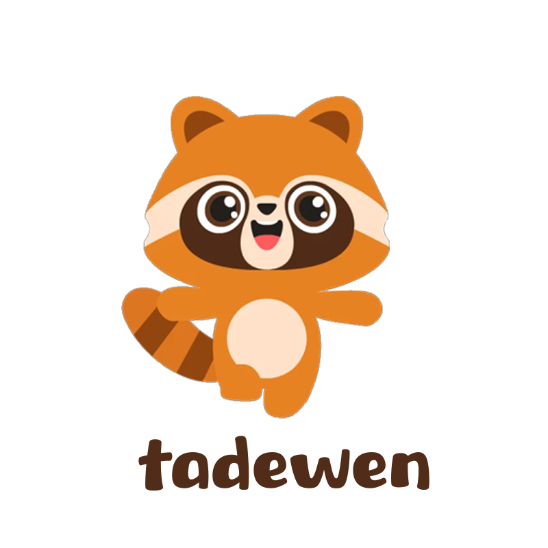 tadewen.online——Give your pet a dream paradise.